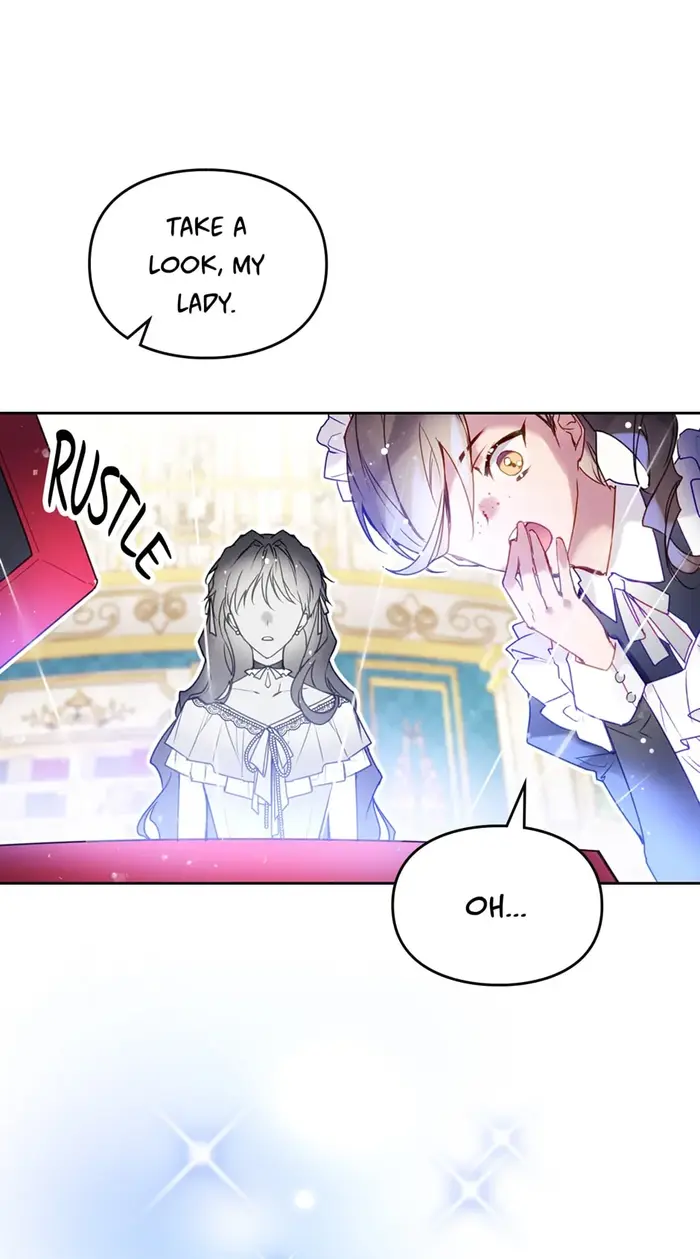 Villains Are Destined to Die Chapter 128 image 01_optimized
